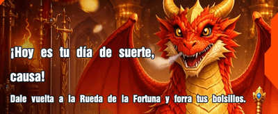 Apuestas Épicas en Betgana