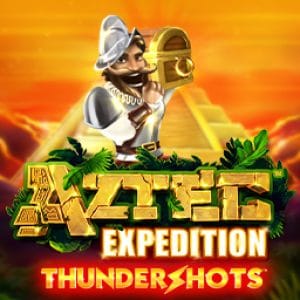 Aztec Expedition™