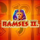 Ramses II
