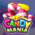 Candy Mania game thumbnail