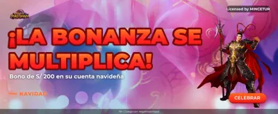 Trampa de Miel Legendaria