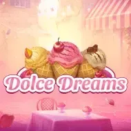 Dolce DreamsEvoplay game icon