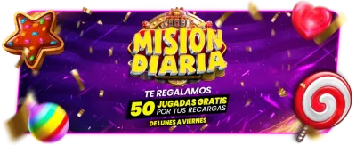 Gana Grandes Premios Ahora