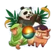Bono de Bienvenida Betgana icon