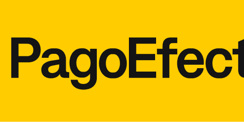 Yape logo