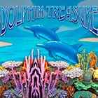 Dolphin Treasure game thumbnail