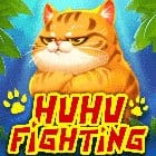 HuHu Fighting game icon