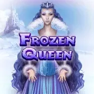 Frozen Queen icon