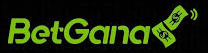 Betgana Logo